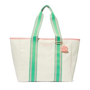 Victoria’s Secret Bombshell Tote Bag